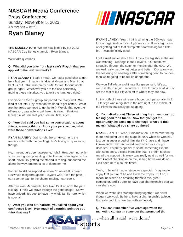 7784c8215775441bc757b18abd48ffb3ox1R6s9455vdLRkY-0